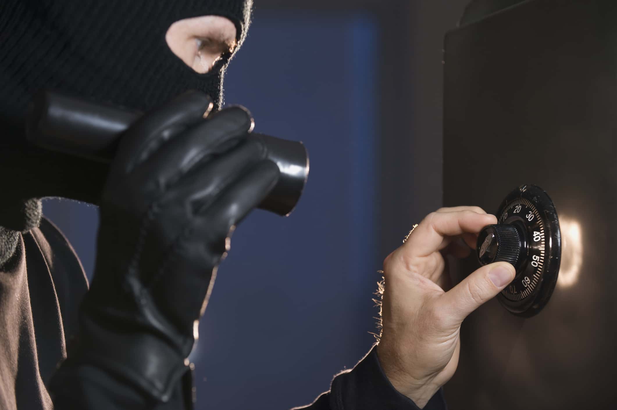 Famous Scientists fact