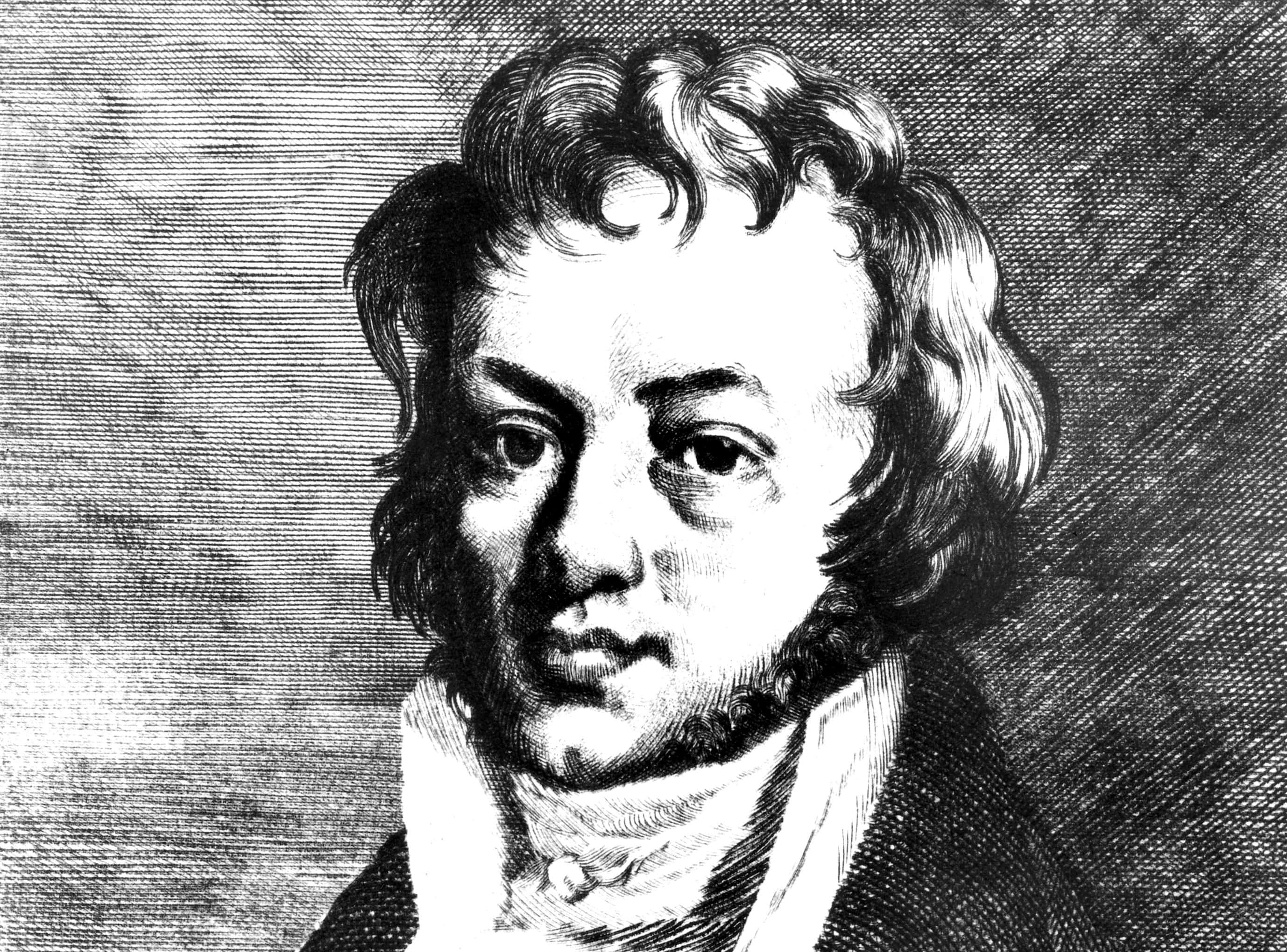 Famous Scientists facts