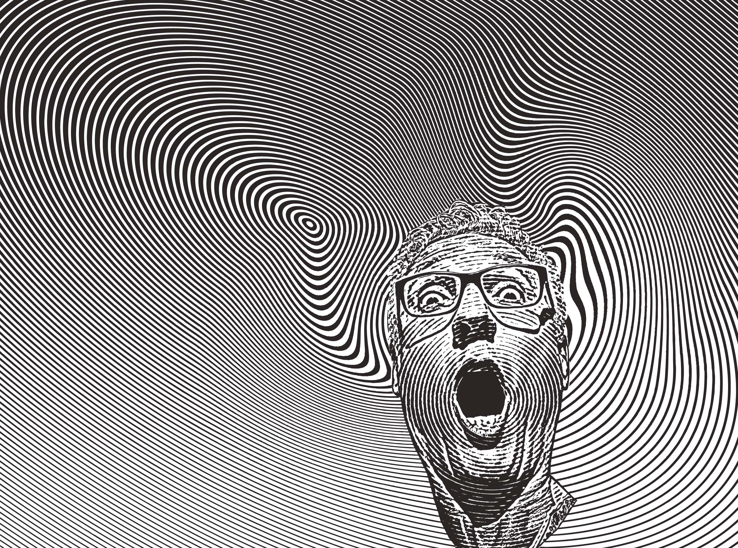 Famous Scientists fact