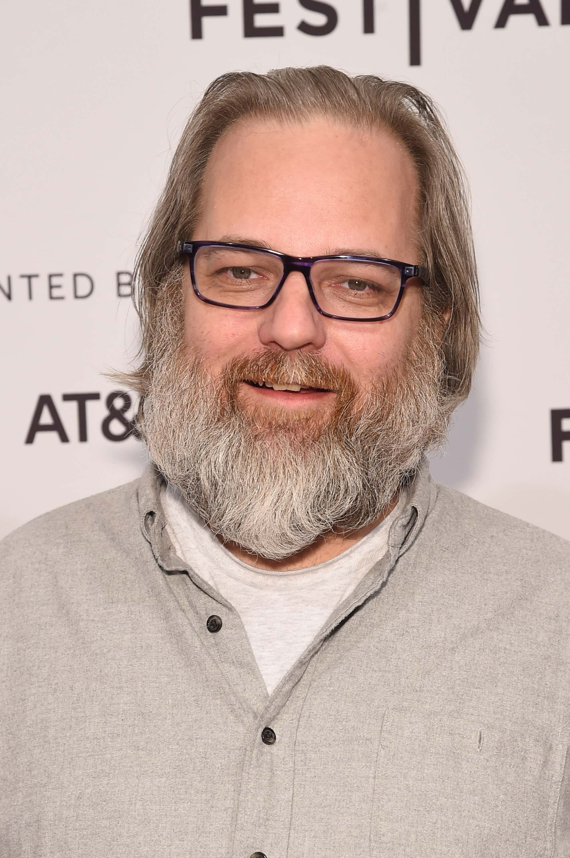 Rick and Morty Facts