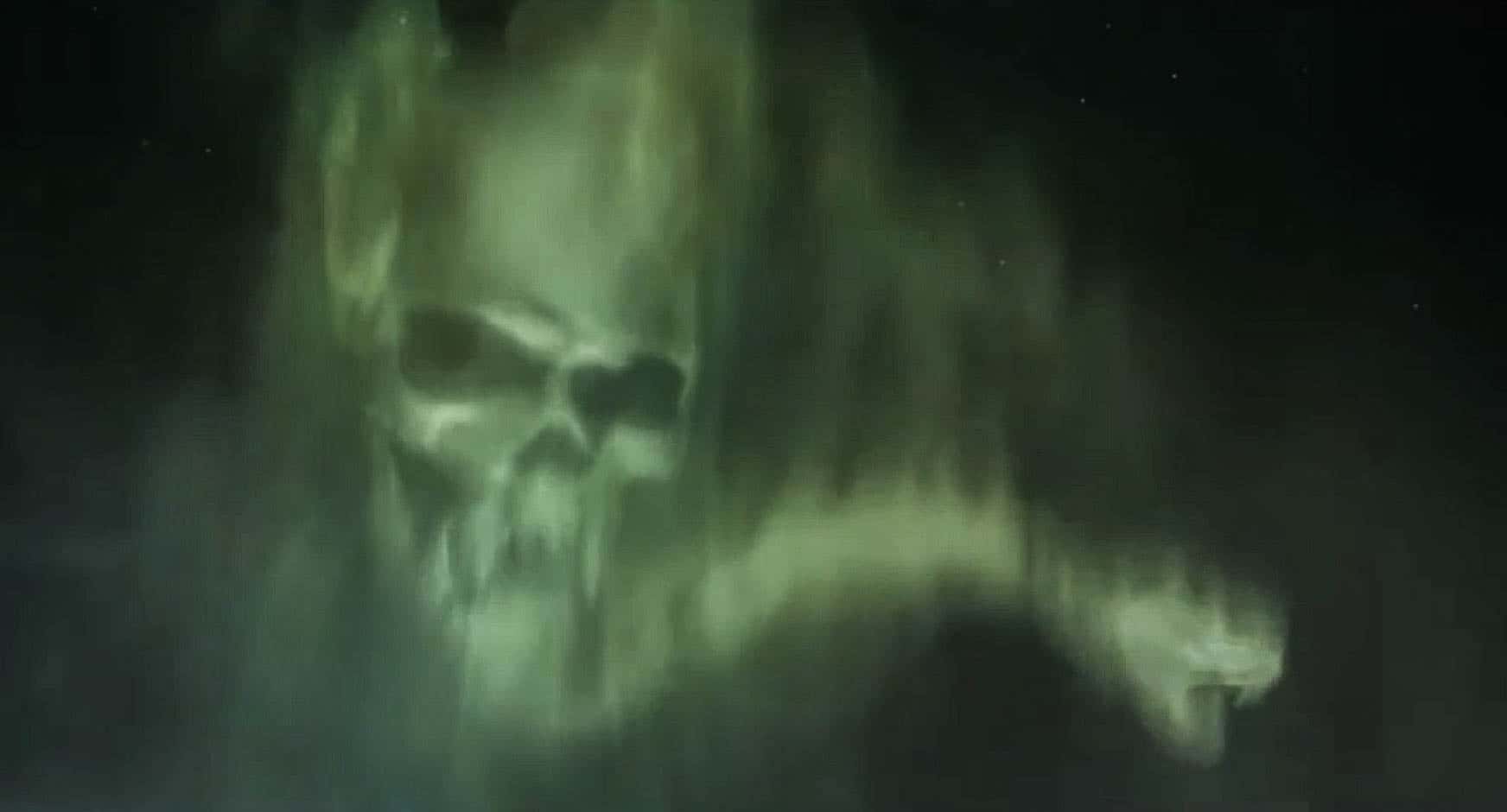 Harry Potter And The Goblet of Fire Facts