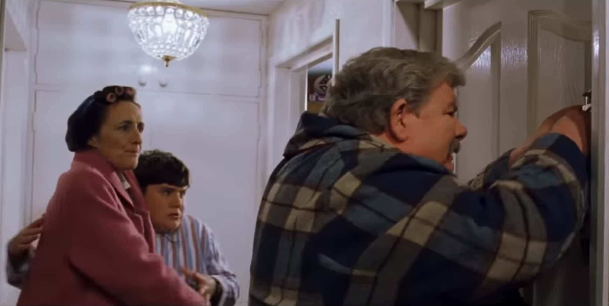 Harry Potter And The Goblet of Fire Facts