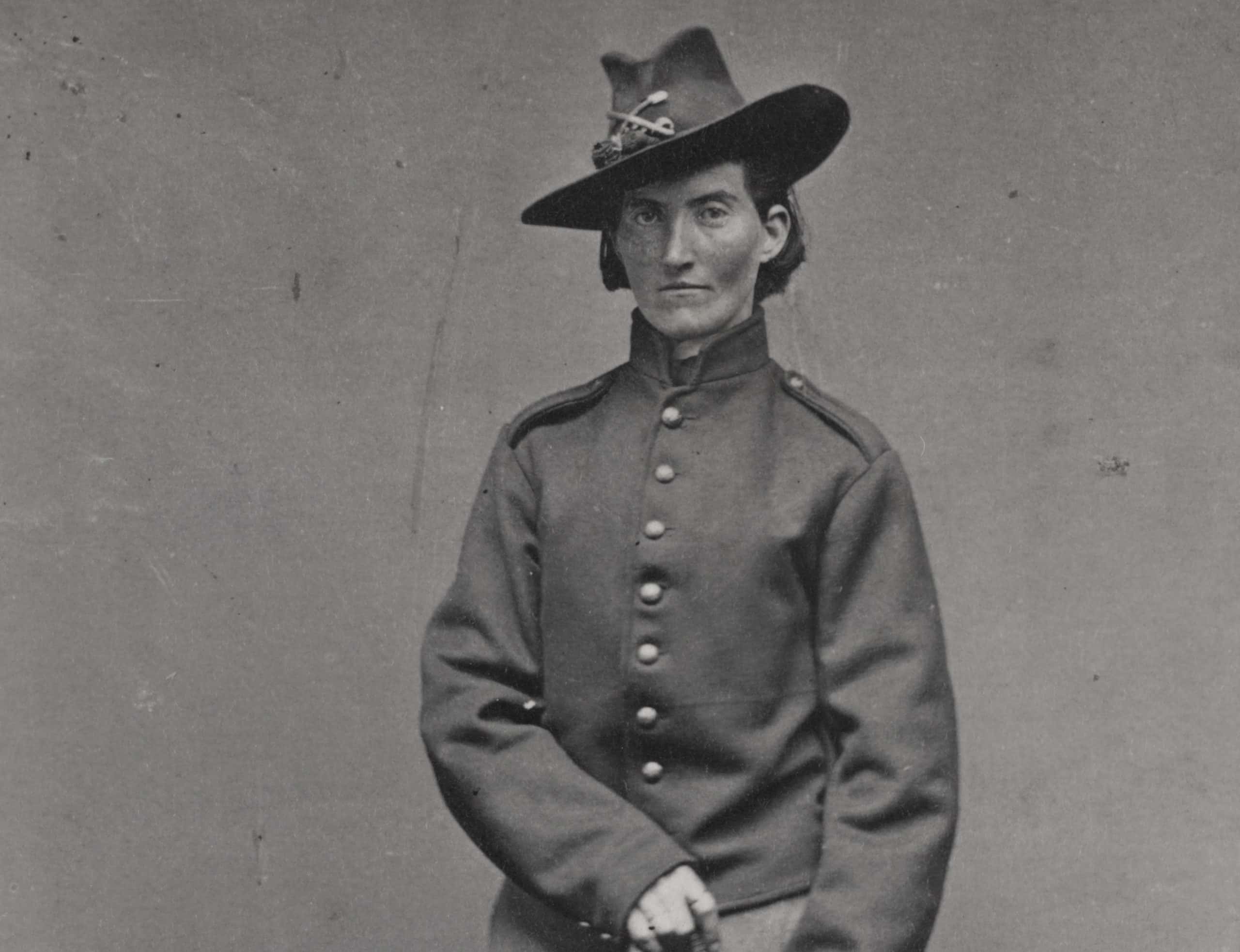 American Civil War facts