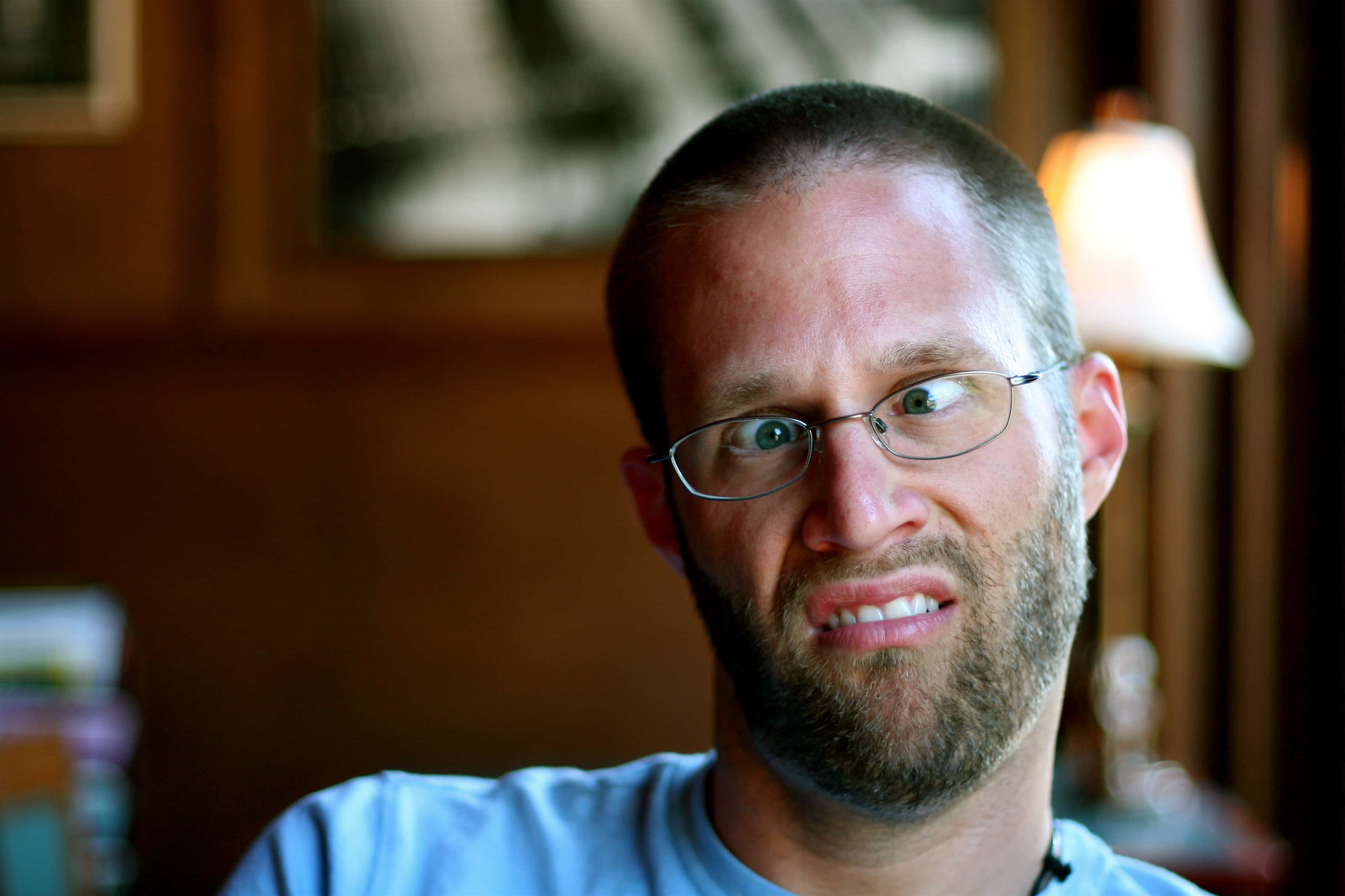 Mayan Civilization Facts