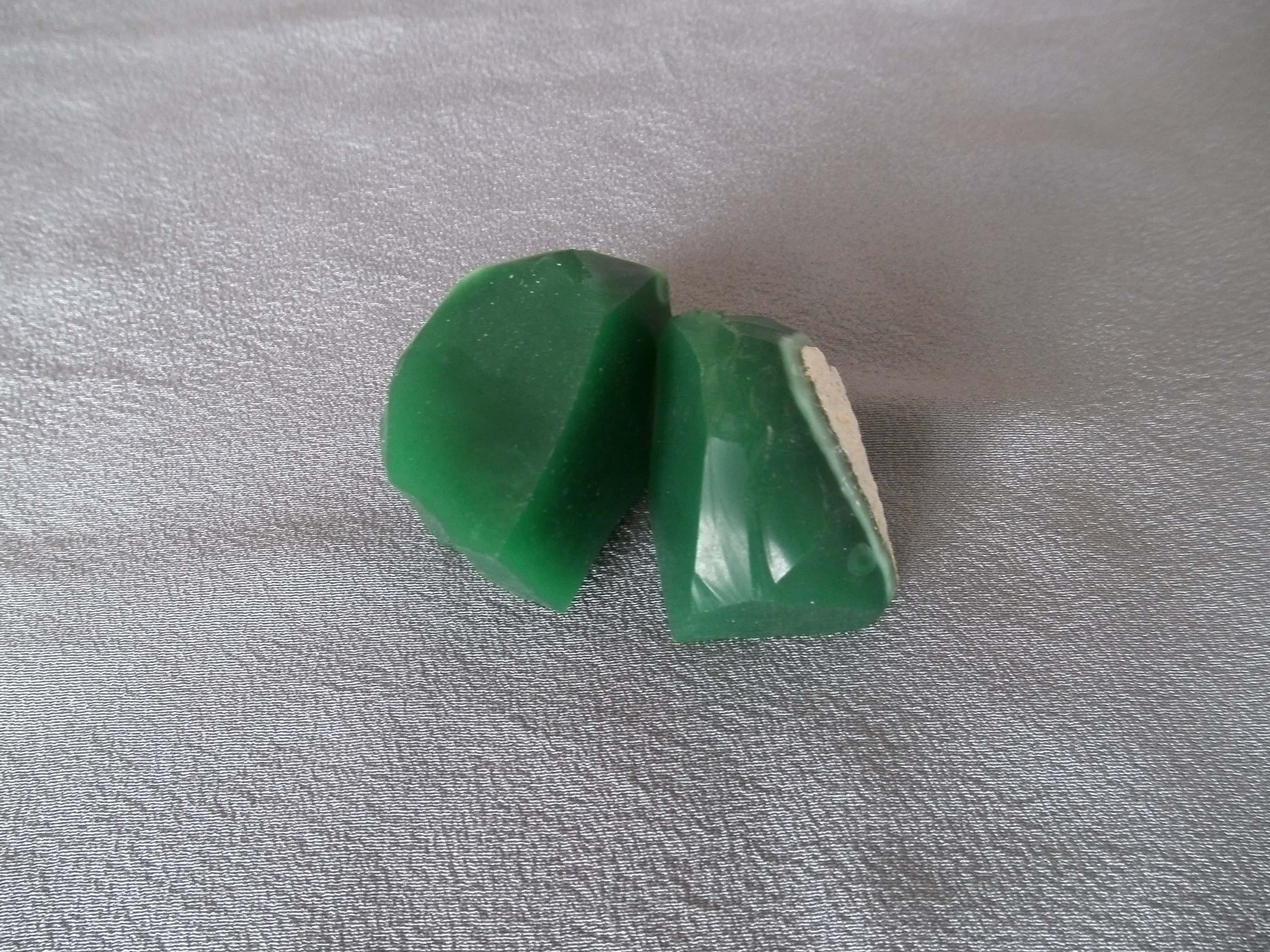 Mayan Civilization Facts