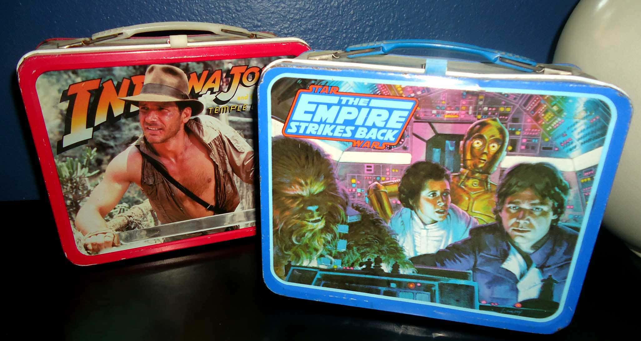 Marilyn Manson Facts