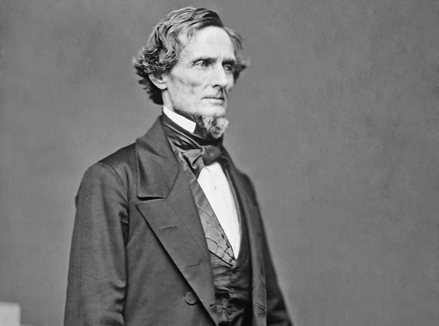 American Civil War facts