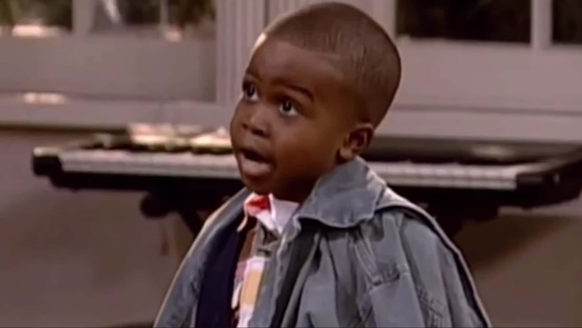 The Fresh Prince of Bel-Air Facts