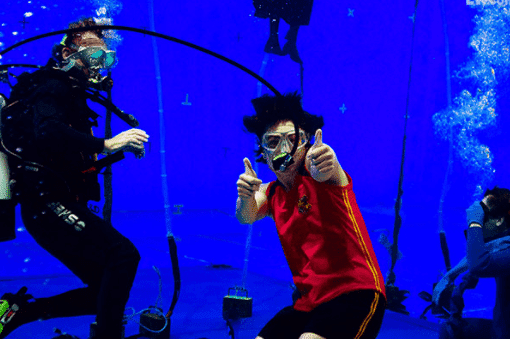 Harry Potter Movie Facts Radcliffe