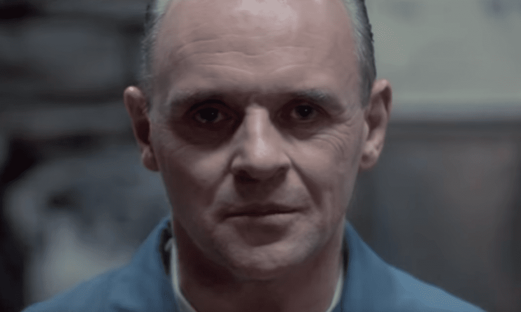 Noteworthy Facts About Anthony Hopkins - Factinate