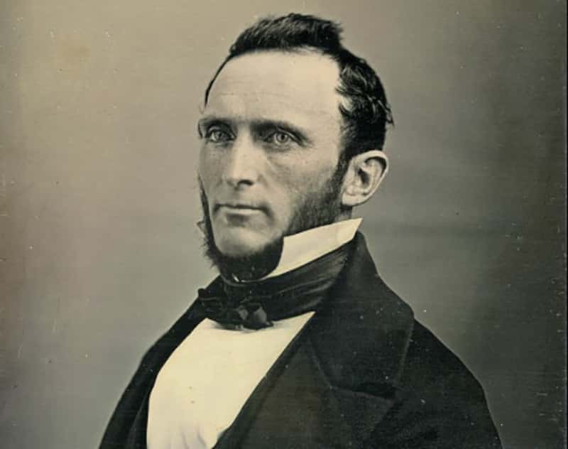 American Civil War facts