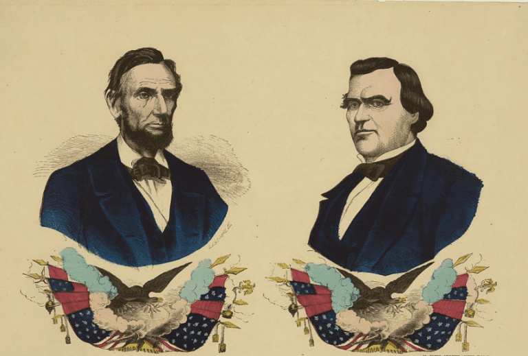 Historical Facts About The American Civil War Factinate