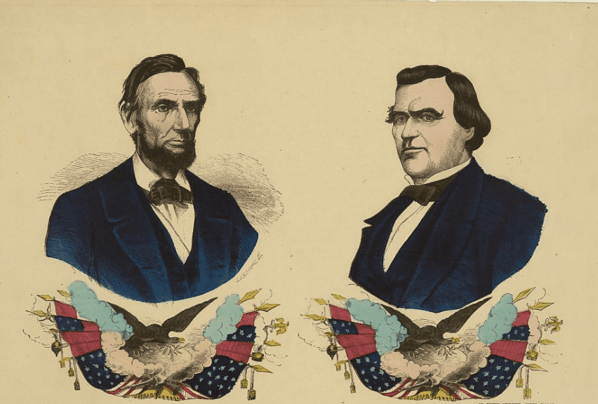 The American Civil War Facts