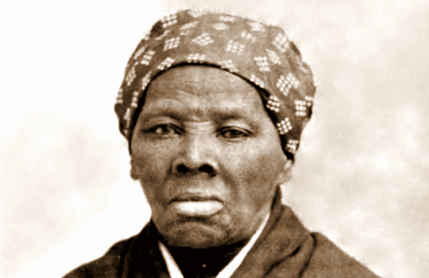 The American Civil War Facts