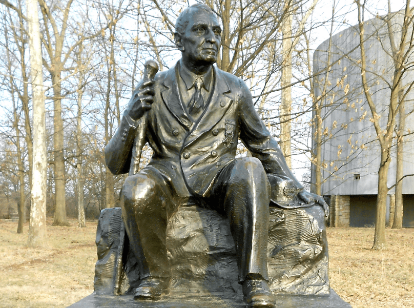 The American Civil War Facts