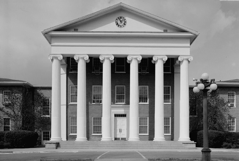 The American Civil War Facts