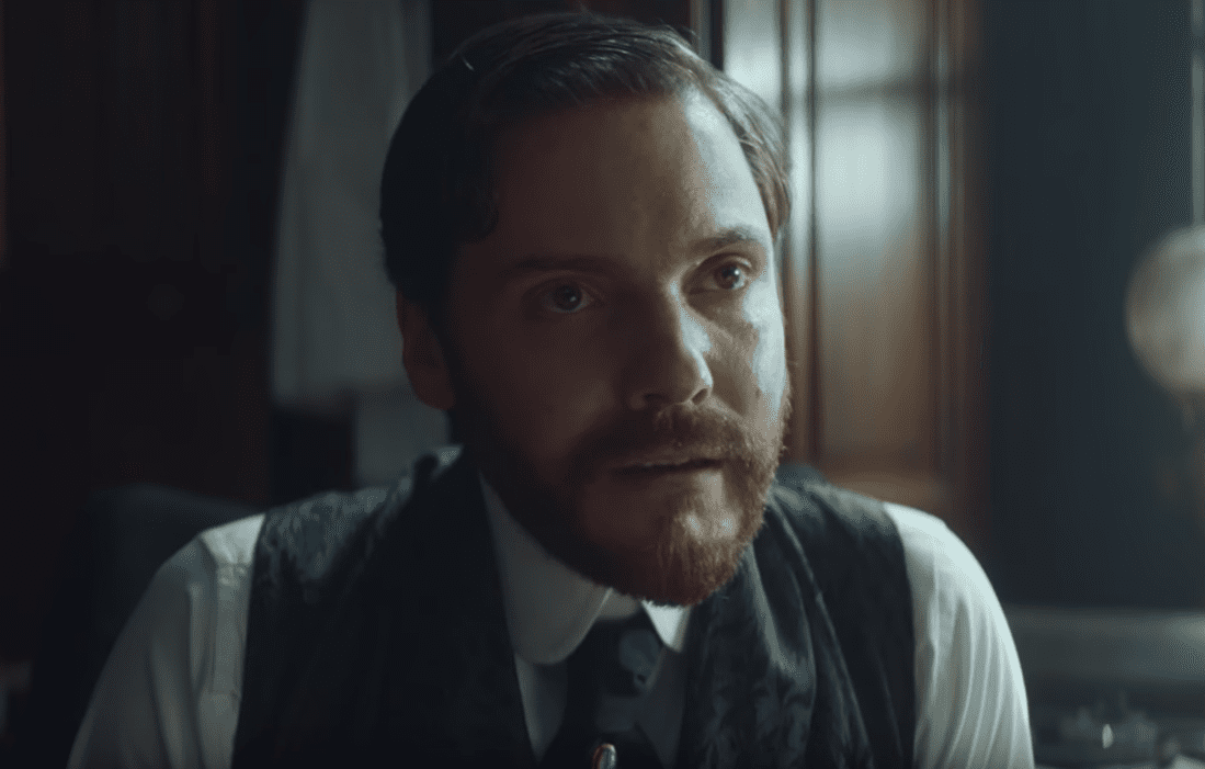 Organized Crime Facts