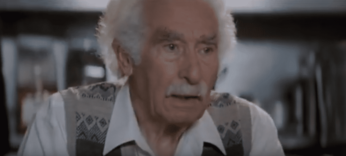 Marvel Cinematic Universe Facts