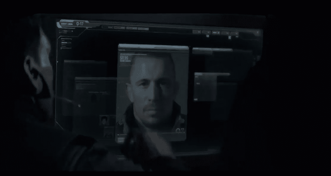 Marvel Cinematic Universe Facts