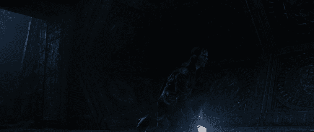 Marvel Cinematic Universe Facts