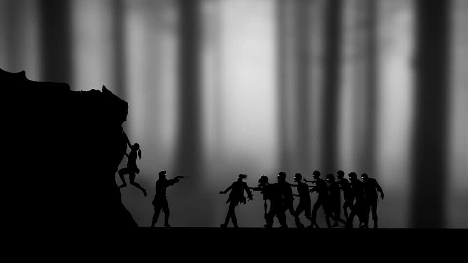 Silhouette-Gun-Scary-Zombies-Girl-Halloween-Boy-2258609.jpg
