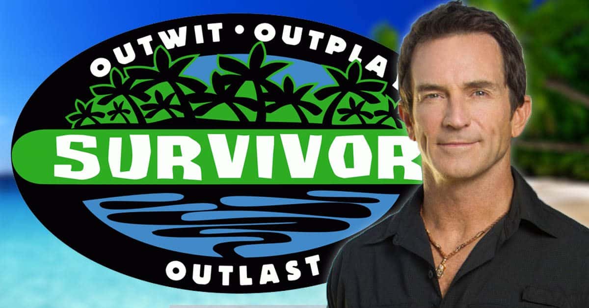 Survivor Facts