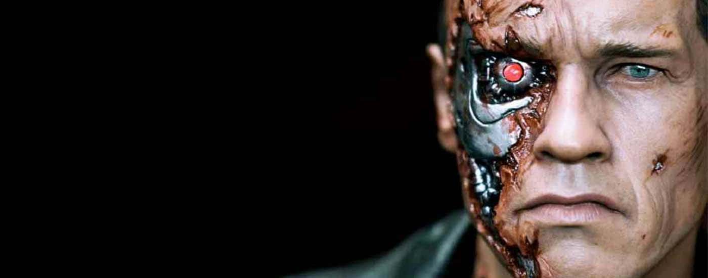 Inescapable Facts About The Terminator Movies