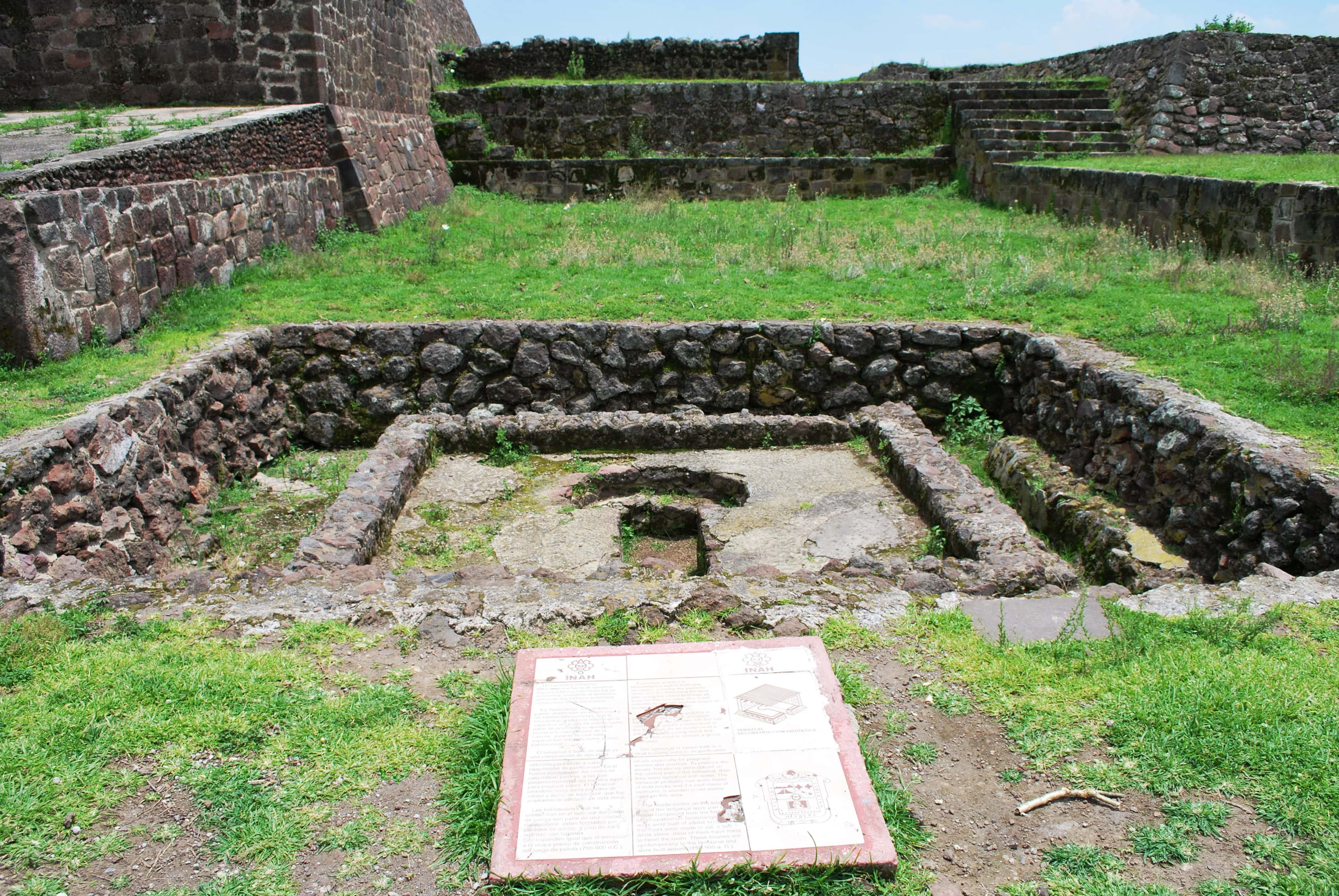 Mayan Civilization Facts