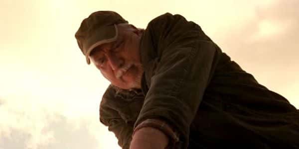 Marvel Cinematic Universe Facts