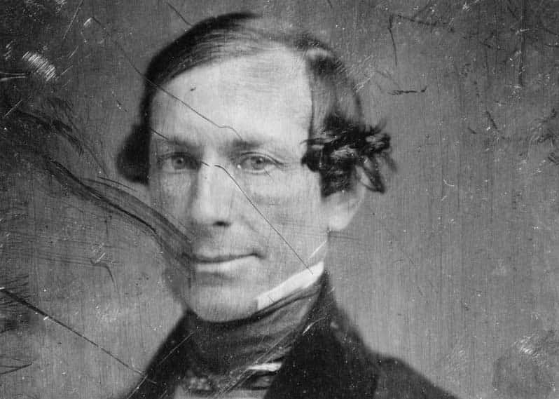 Facts about Unites States Presidents.