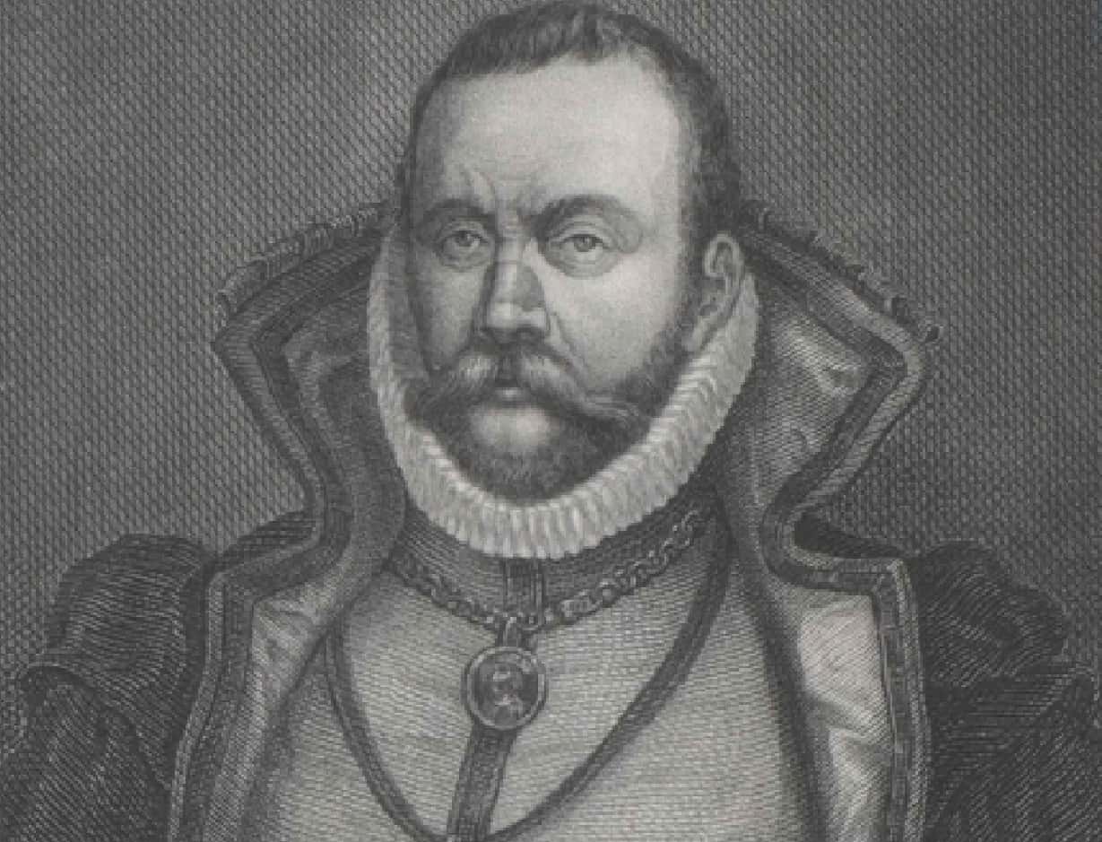 Surprising Facts About Famous Scientists