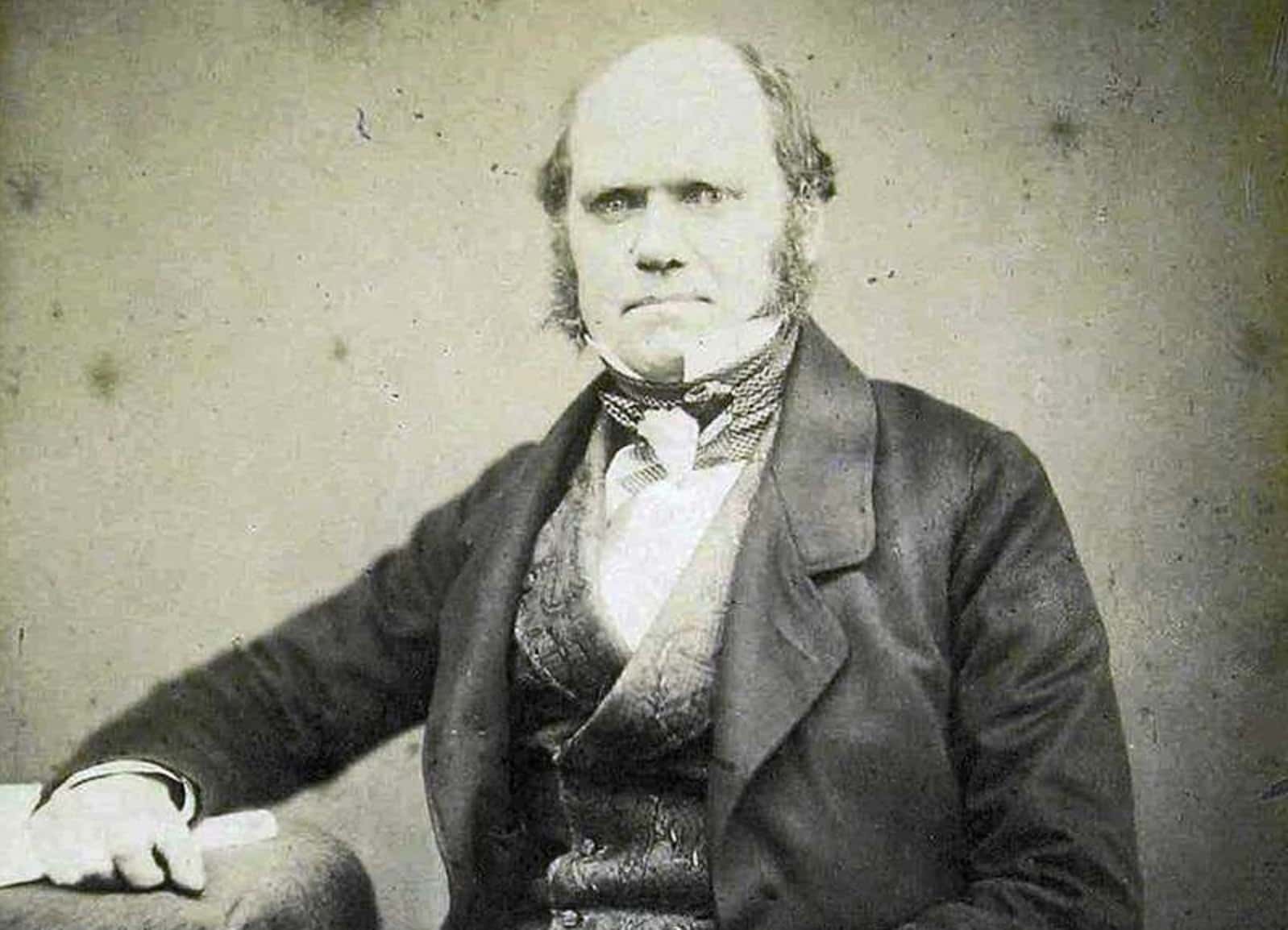 Surprising Facts About Famous Scientists