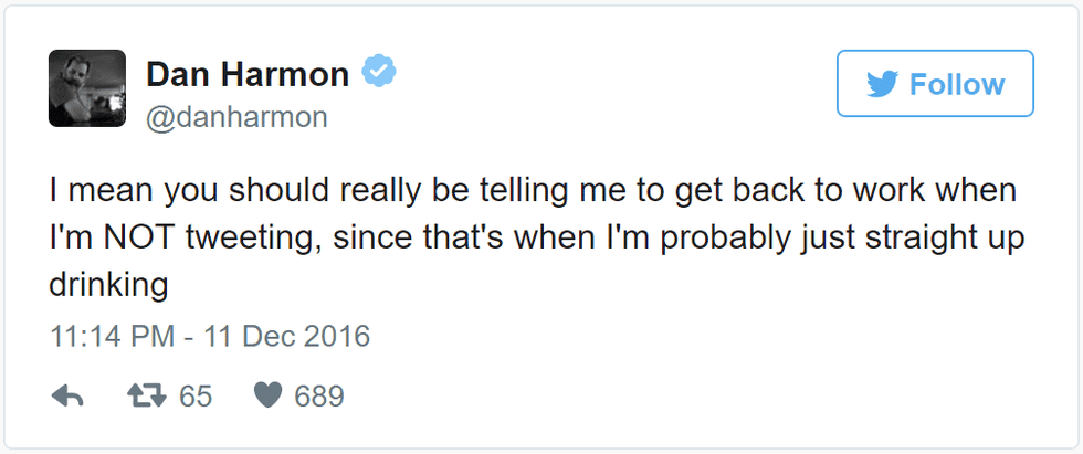 Rick and Morty Facts