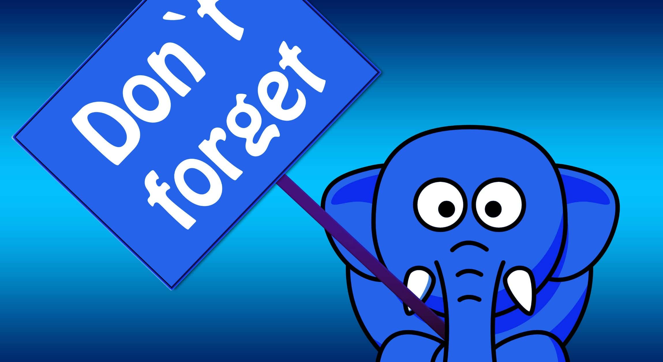 Scandalous Historical Facts