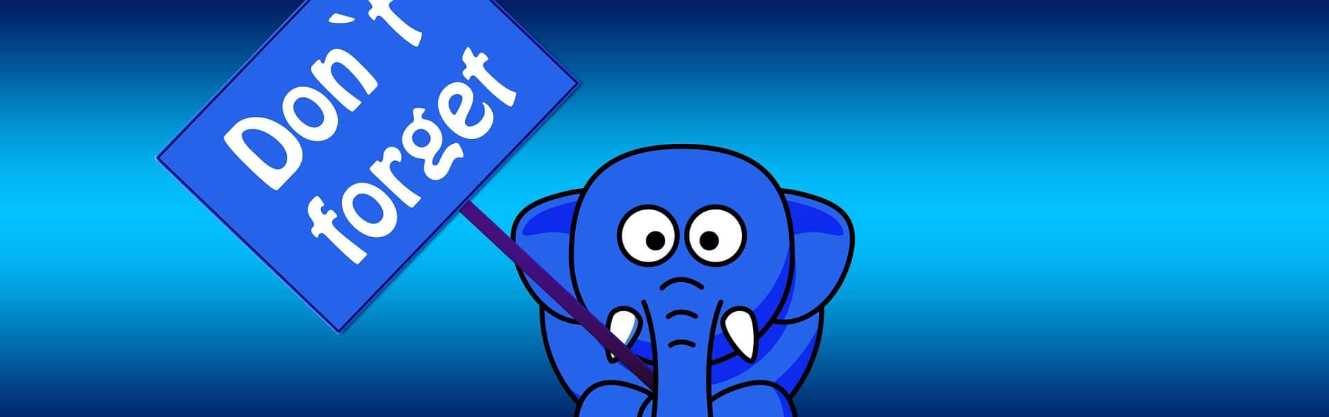 Famous Scientists fact