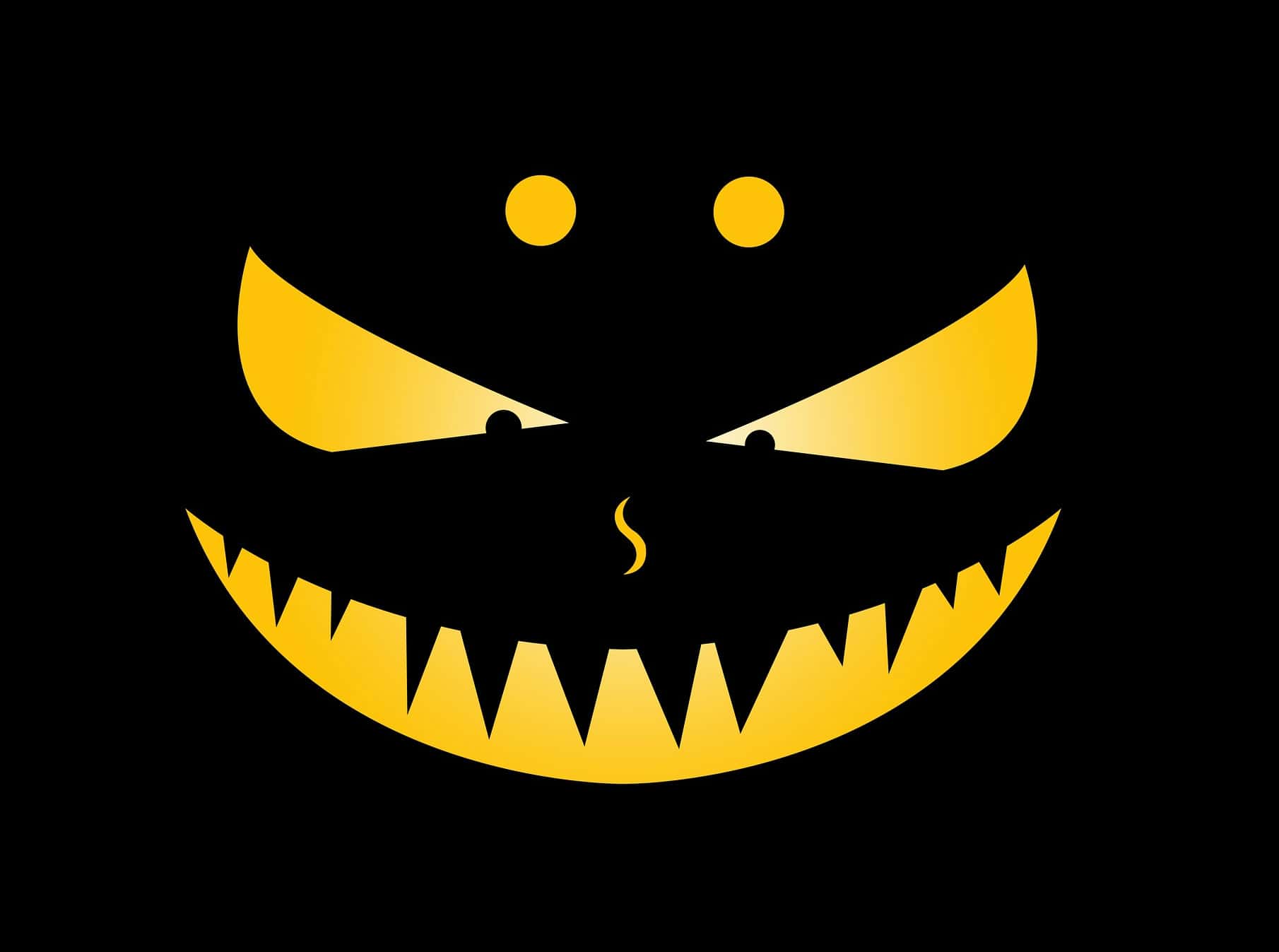 Mayan Civilization Facts