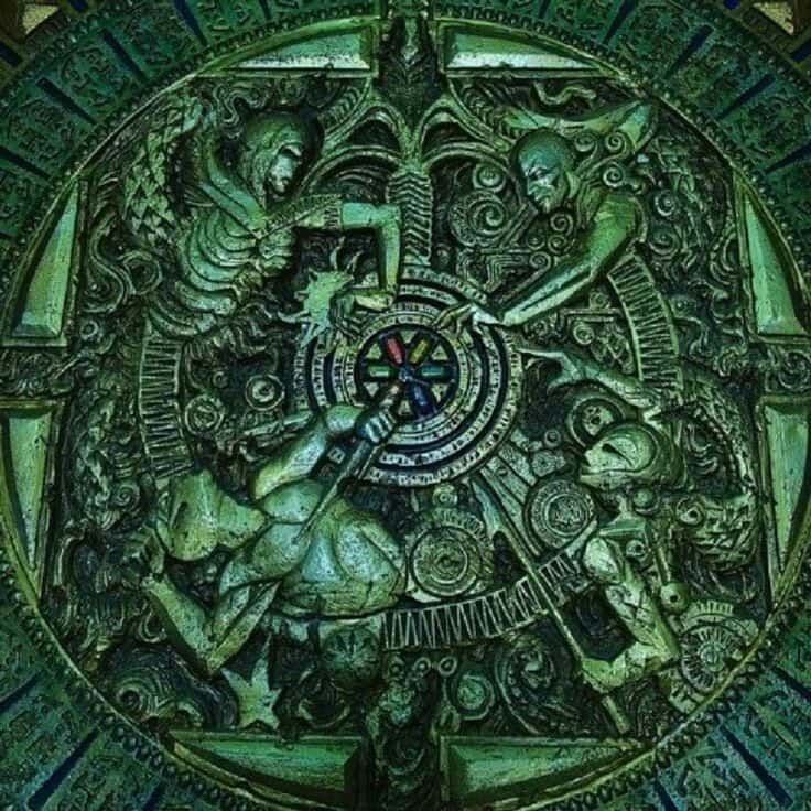 Marvel Cinematic Universe Facts