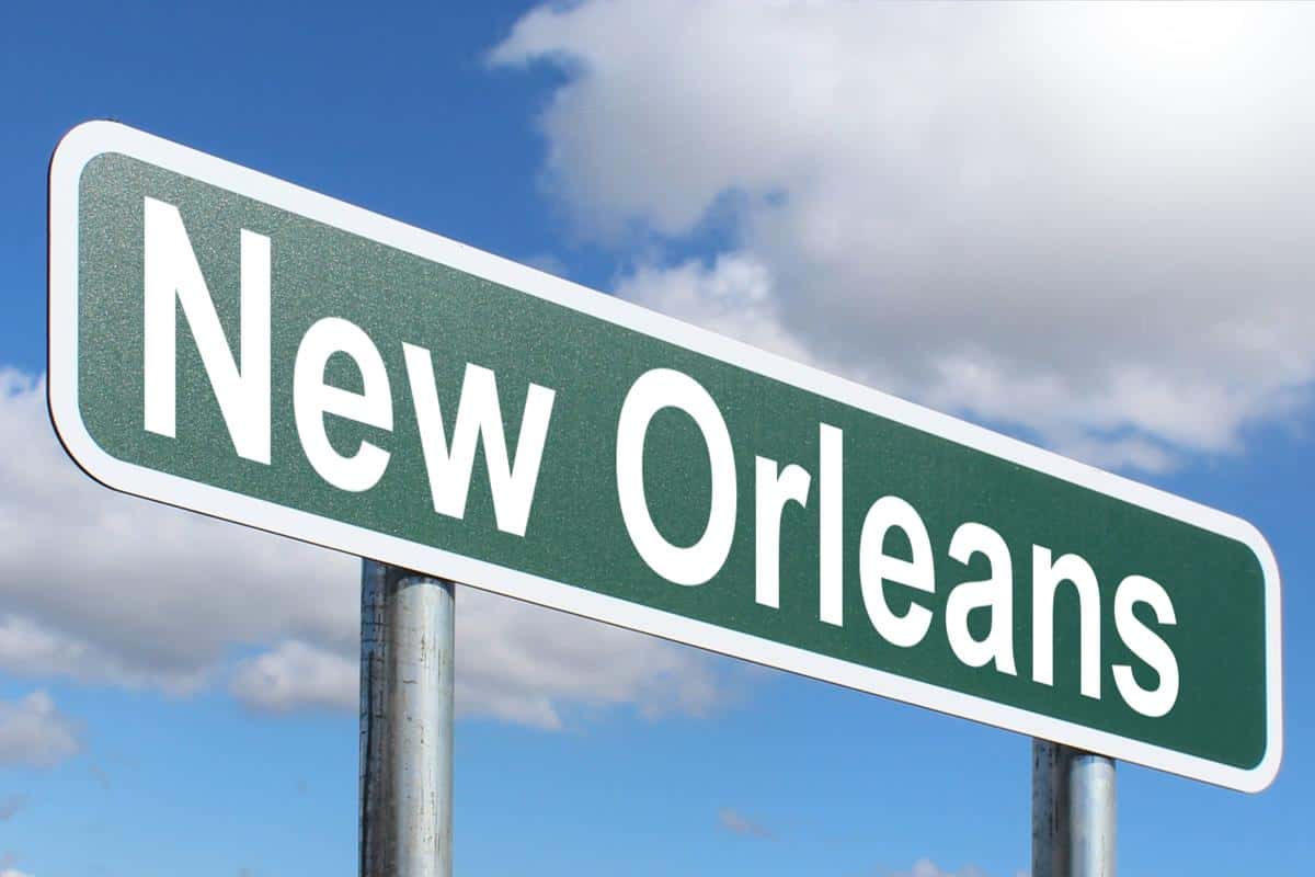 Organized Crime Facts