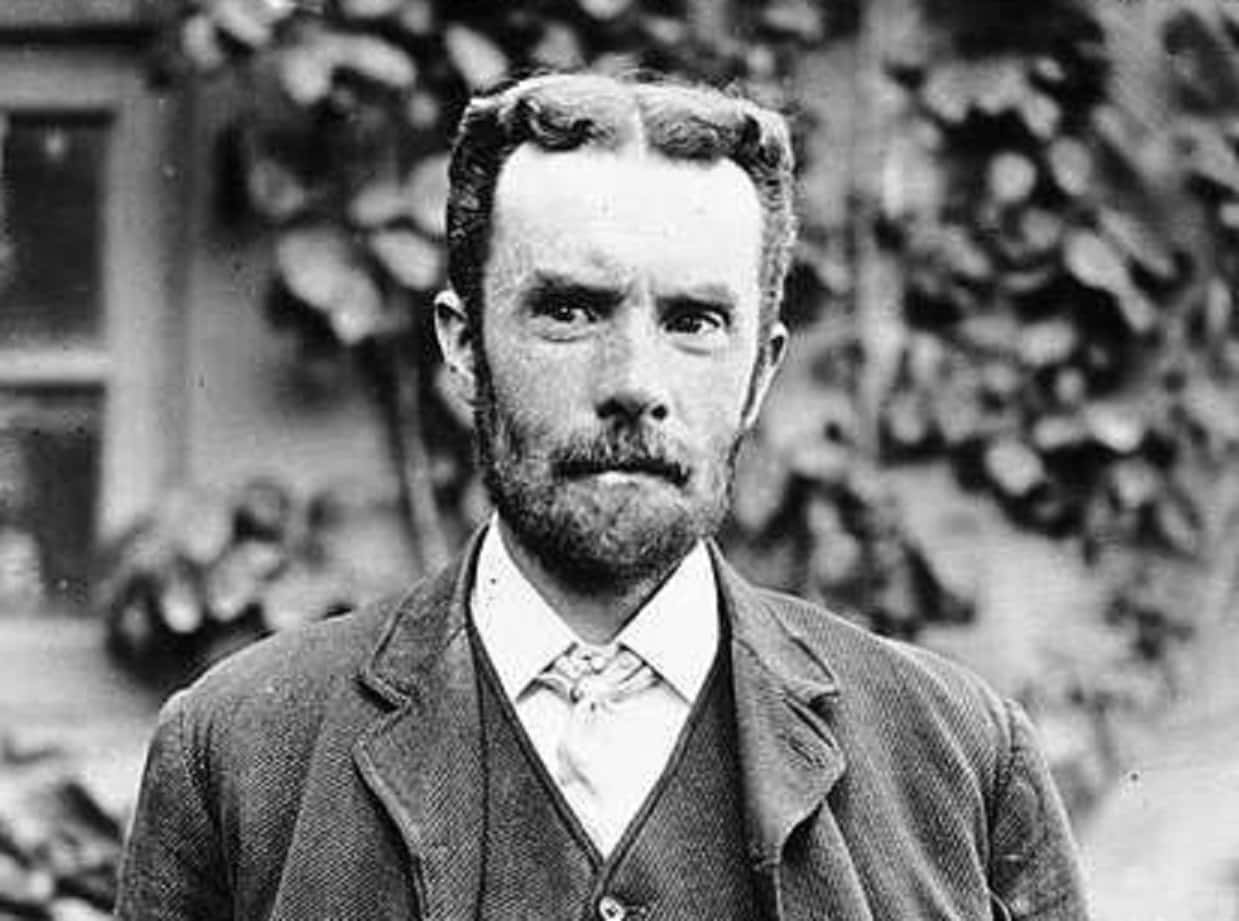 Surprising Facts About Famous Scientists