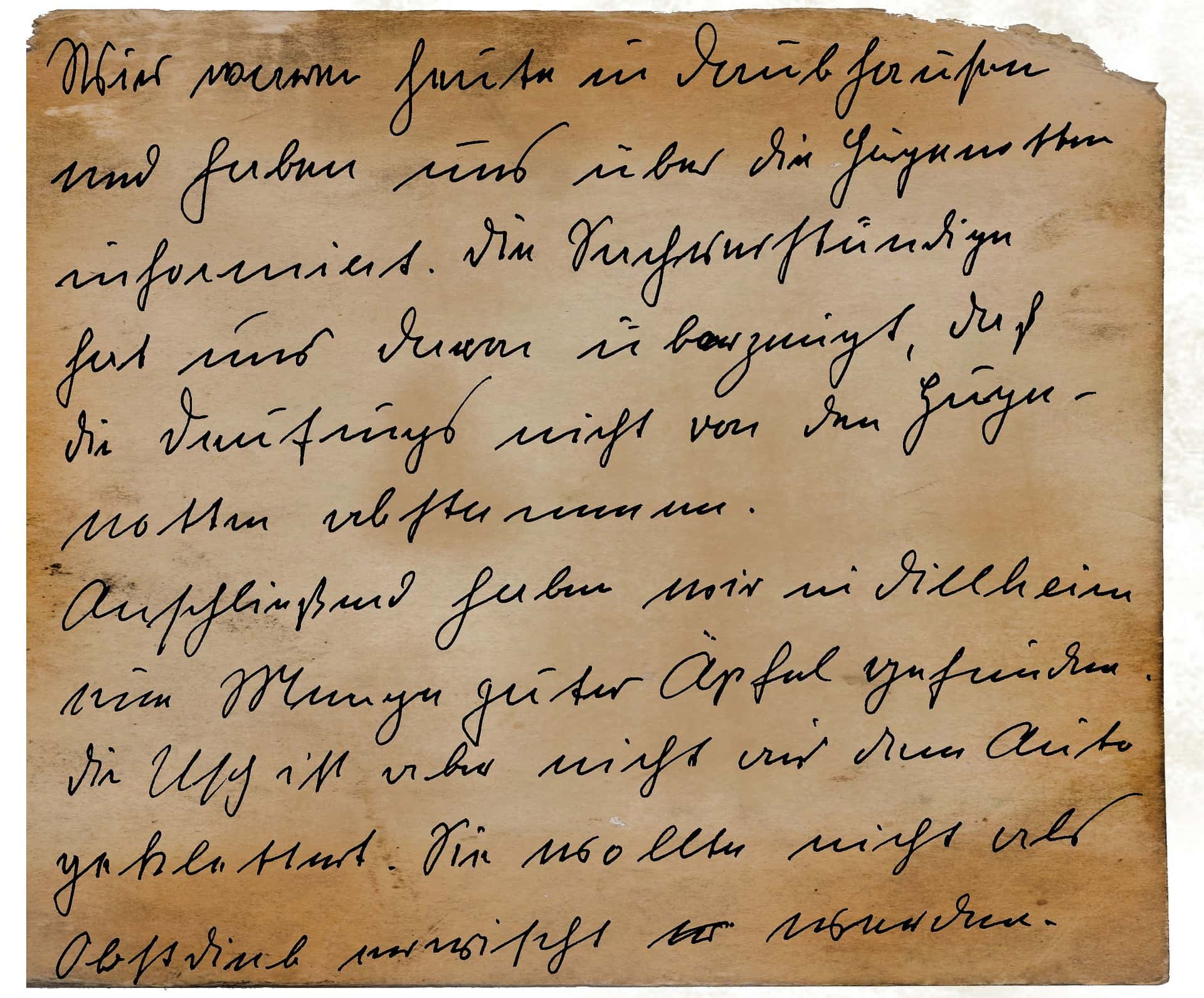 Famous Scientists fact