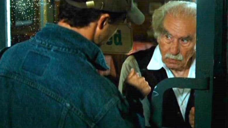 Marvel Cinematic Universe Facts