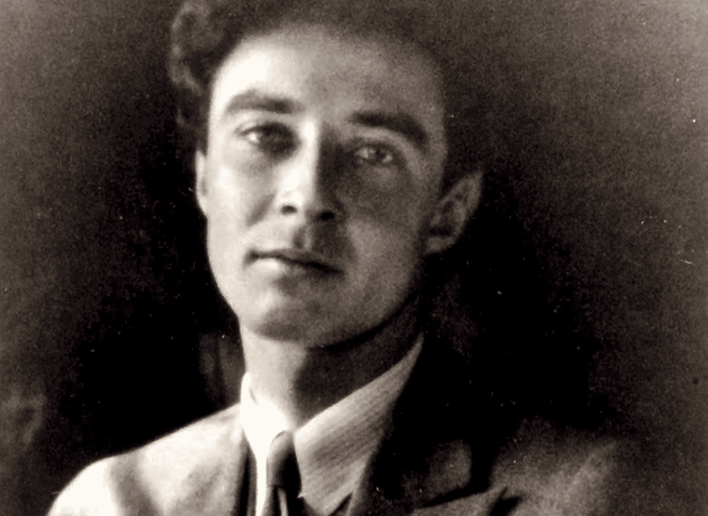 Surprising Facts About Famous Scientists