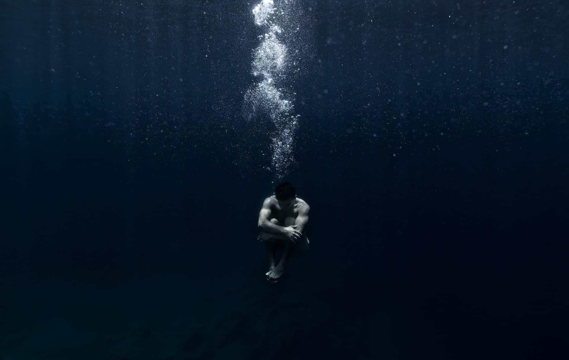 Surprising Facts About Famous Scientists