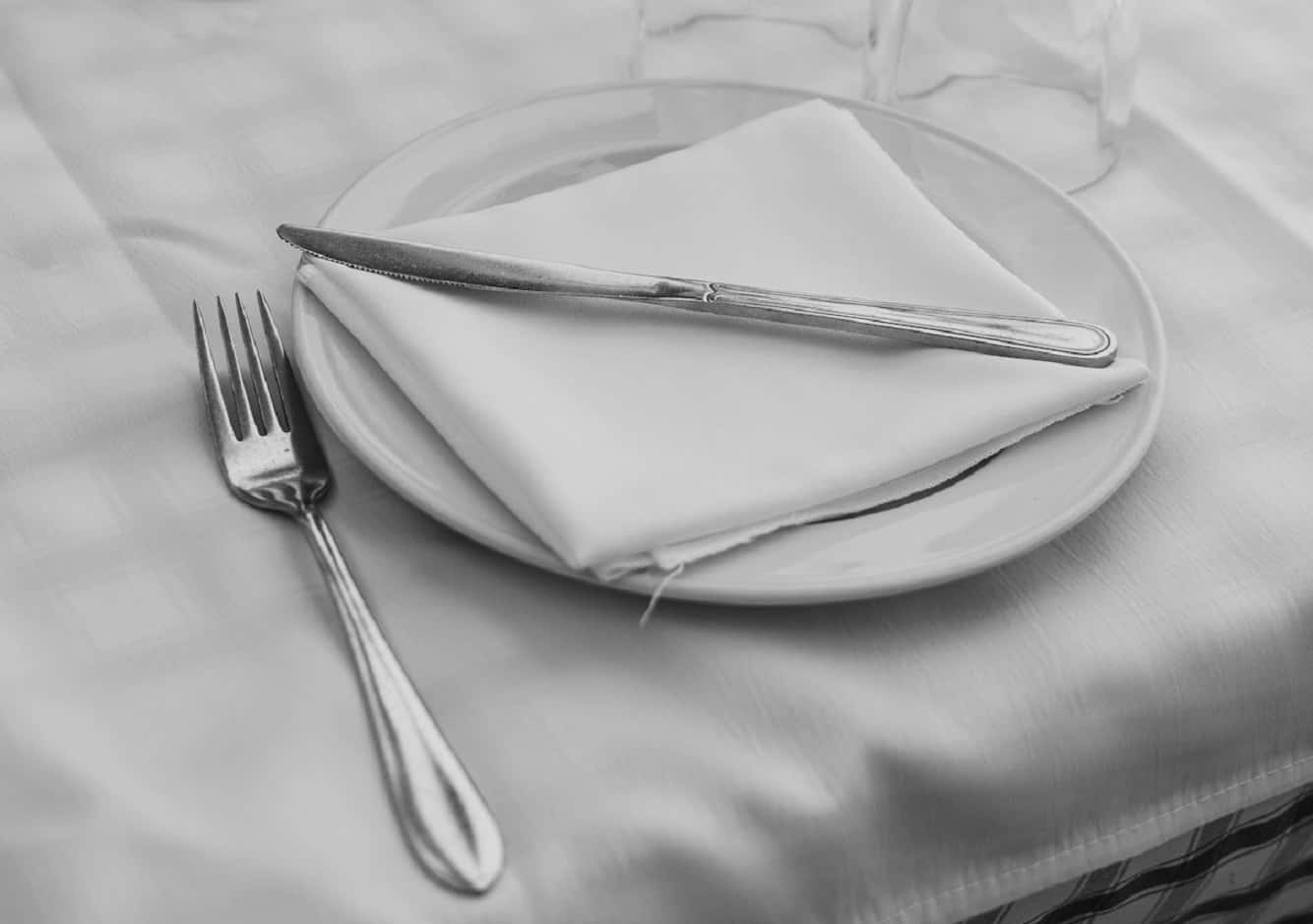 Surprising Facts About Famous Scientists