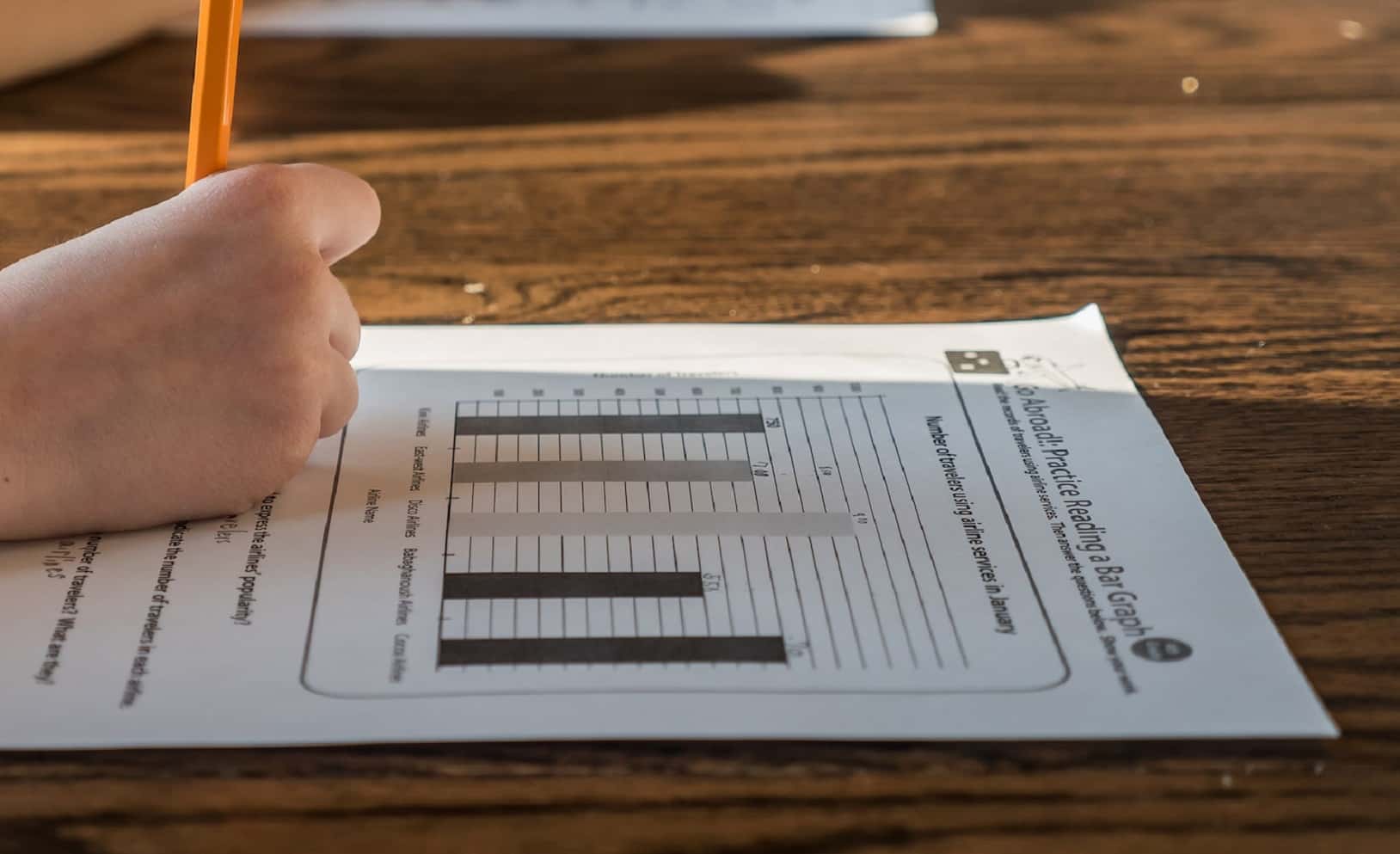 Surprising Facts About Famous Scientists