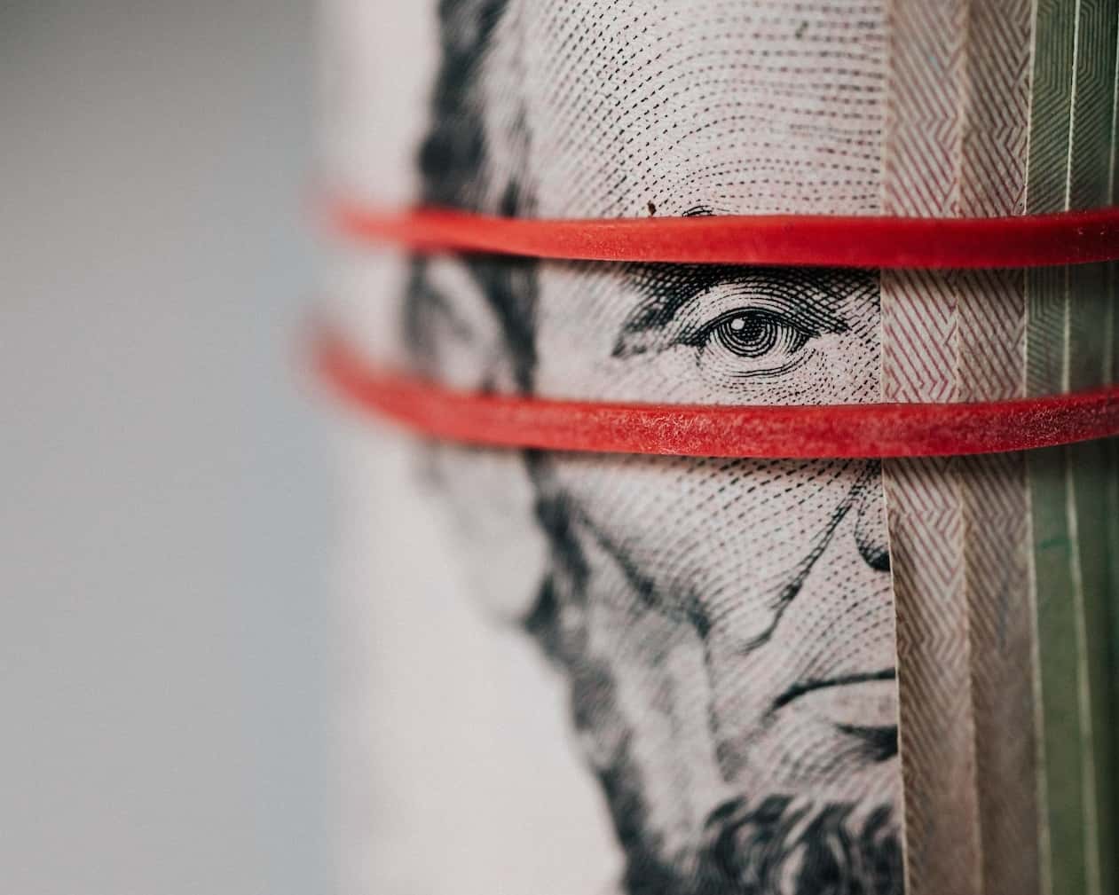 Surprising Facts About Famous Scientists