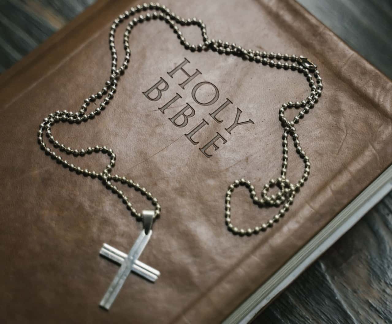 Surprising Facts About Famous Scientists