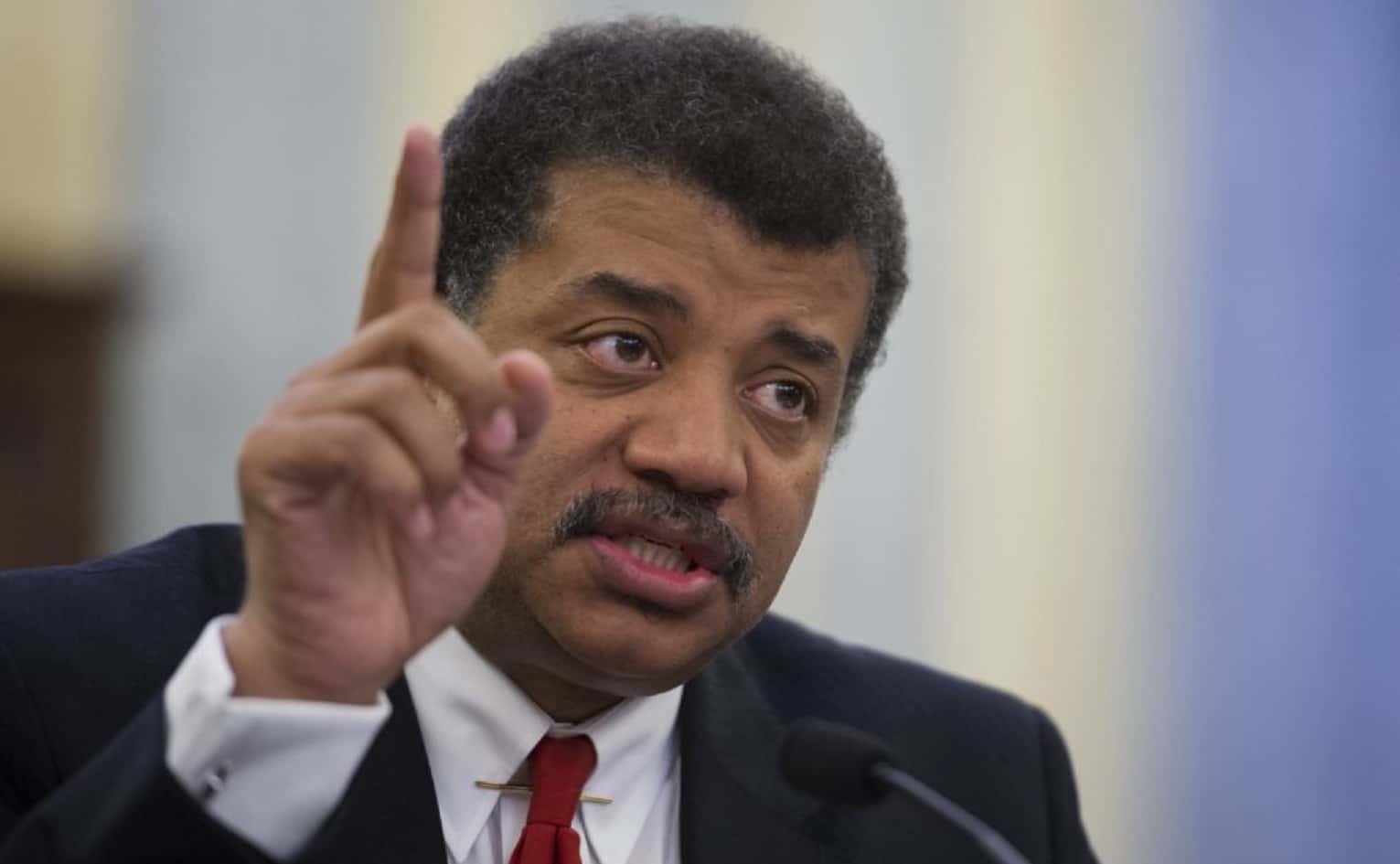 Surprising Facts About Famous Scientists