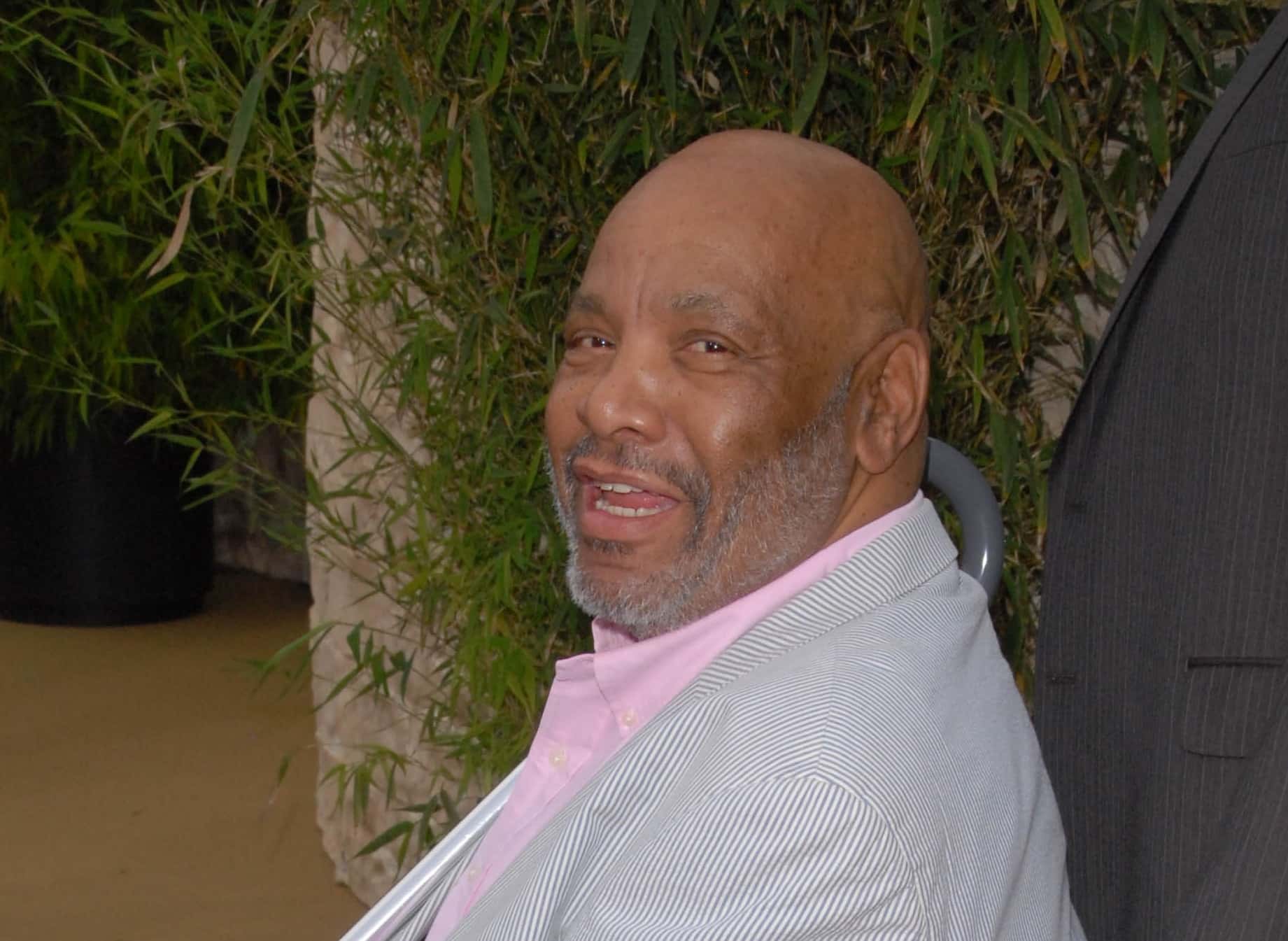 The Fresh Prince of Bel-Air Facts