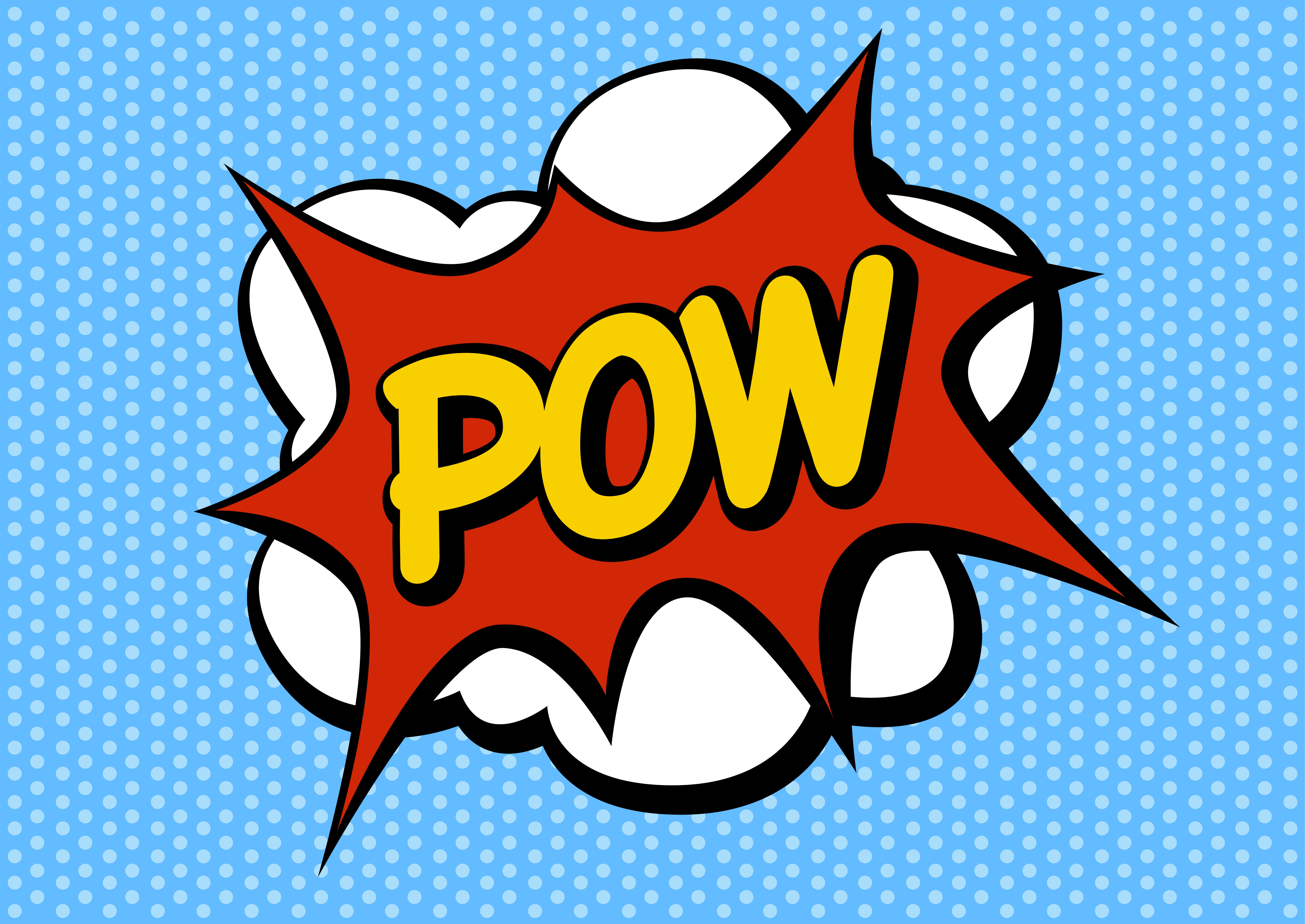 Organized Crime Facts